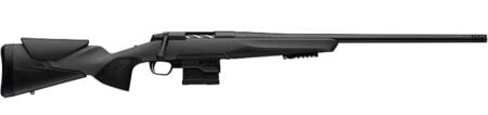 BROWNING X-BOLT 2 HUNT COMP LR 308WIN #