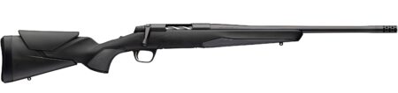 BROWNING X-BOLT 2 HNT COMP SPR 243WIN #