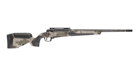 SAVAGE ARMS 110 ULTRALITE PRO 300WSM WD