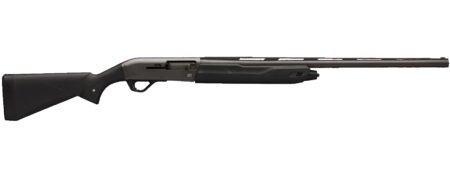 WINCHESTER SX4 HYBRID 20/26 GRY/SYN 3"