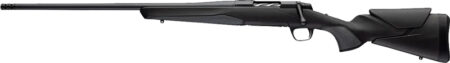 BROWNING X-BOLT 2 HUNTER 30-06 - 22" BLUED SYNTH LEFT HAND