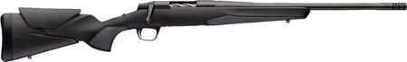 BROWNING X-BOLT 2 HUNTER COMP - 308WIN 18" BLD SYNTH SUP RDY