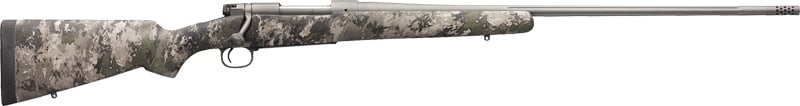 WINCHESTER 70 EXTRME 7MM-08REM - 22" TRUETIMBER VSX/TUNGSTEN/MB