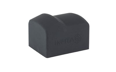 INFITAC FAST MINI PROTECTIVE COVER