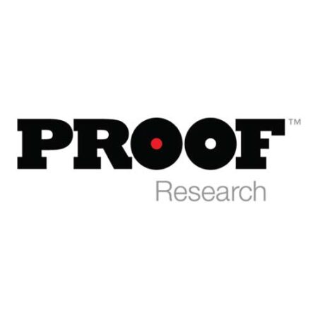 PROOF RESEARCH PREFIT PXT BBL T3X 7PRC 22"