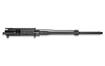 SOLGW EAST INDIA KIT 16" LFB