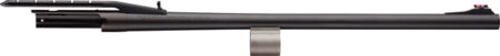 WINCHESTER BARREL SX4 12GA - 3" 22" CANTILEVER/BLUED/SIGHTS