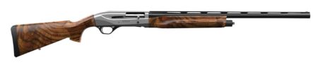 RETAY GORDION 12/28 GRY/WALNUT 3"