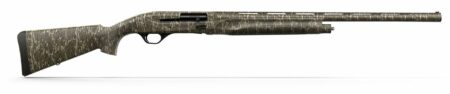 RETAY GORDION 20/28 MOBL 3"