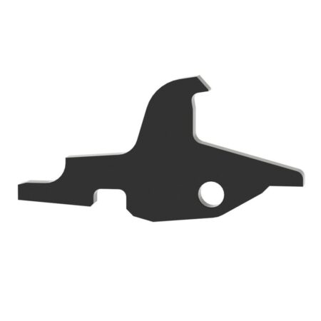 CMMG M16 Disconnect