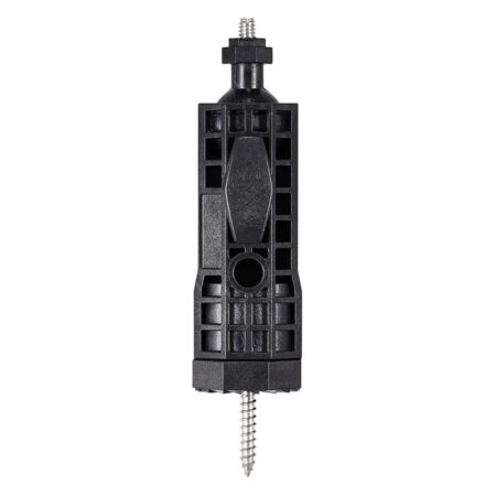 Spypoint MA-500 V5 Adjustable Mounting Arm