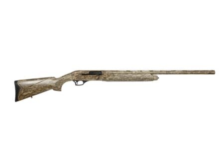 KOTA ARMS HT-3000 SA 12/28 MOBL 3"