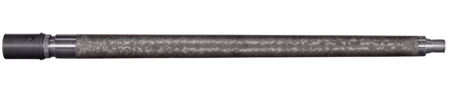 PROOF RESEARCH PREFIT BARREL Q FIX 308WIN 18"