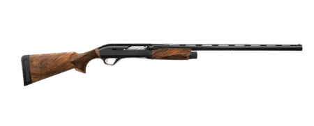 RETAY ACE-R 28/24 UPLAND ULTRA 3"