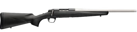 BROWNING X-BOLT 2 COMP LR SPR 300PRC  #