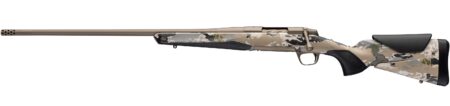 BROWNING X-BOLT 2 SPEEDOVIX 30-06 LH  #