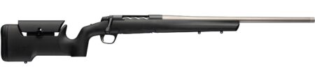 BROWNING XBOLT 2 SPL MAX LR SPR 308WIN#