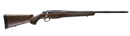 TIKKA T3X HUNTER 308WIN BK/WD 16" TB