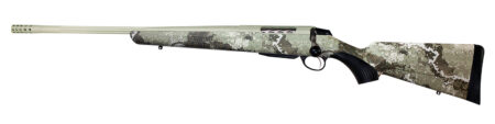TIKKA T3XLT VEIL ALPINE 7MAG LH 24"
