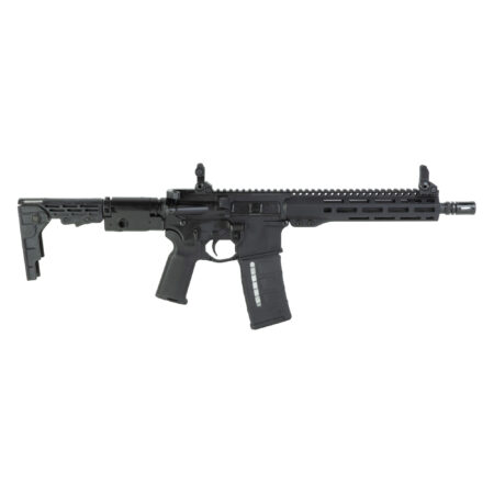 COLT M5 5.56MM 10.3" 30+1 SCW FOLD