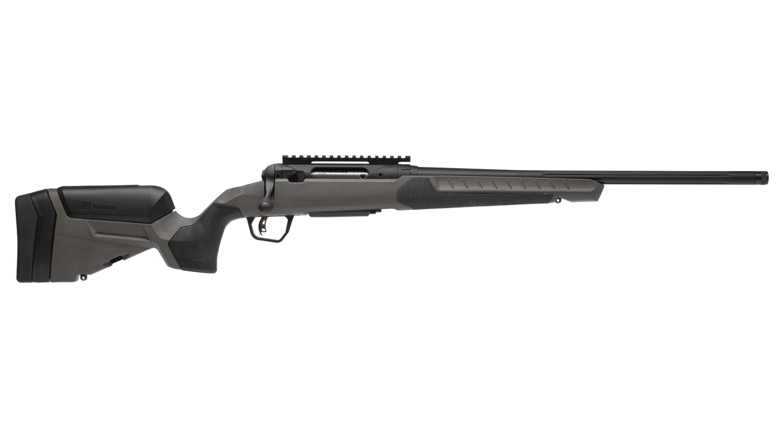 SAVAGE ARMS 110 CORE HUNTER 300WIN 22"