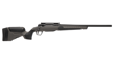 SAVAGE ARMS 110 CORE HUNTER 260REM 20"