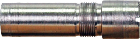 IVER JOHNSON CHOKE TUBE 12GA. - SKEET MOBIL CHOKE
