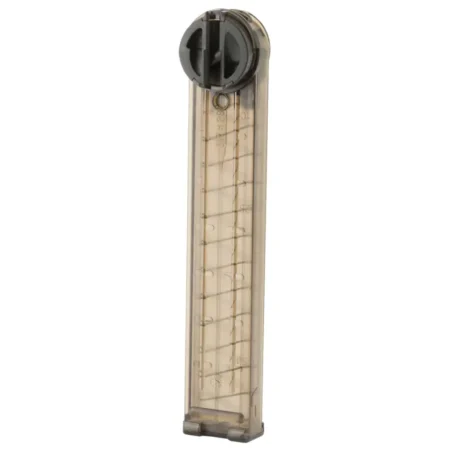 FN PS90/P90 50 RD MAG