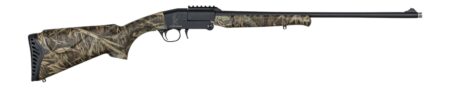 KEYSTONE SPORTING ARMS CRICKETT 410 SNGL SHOT TURKEY