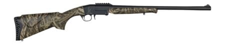 KEYSTONE SPORTING ARMS CRICKETT 20GA SNGL SHOT TURKEY