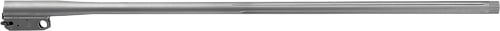 TC ENCORE PROHUNTER BARREL - 243 WIN 26" STAINLESS