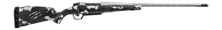 FIERCE FIREARMS TWST ROGUE XP 22CM GL/PH 18"
