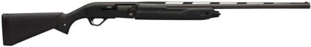 WINCHESTER SX4 12GA 3.5" 26"VR - MATTE BLACK SYNTHETIC