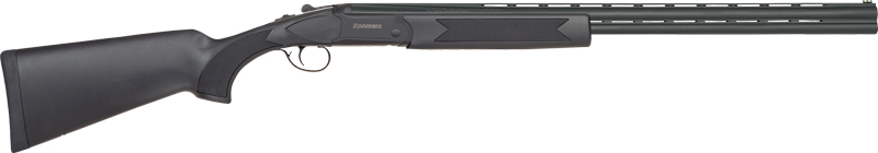 MOSSBERG EVENTIDE 410 3" - 26" VR MATTE BLUE