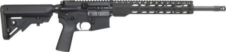 RF FR16-5.56SOC-12RPR-B5 AR - RIFLE 5.56 16" BBL. 30-SHOT