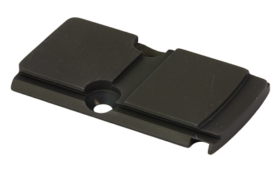 H-SUN 509 ADAPTER FOR HS507C FP - Image 2