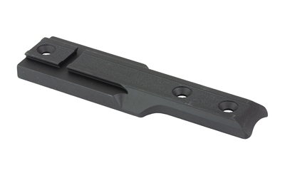 MESA SIGHT MOUNT FOR BEN SBE3 ACRO - Image 2