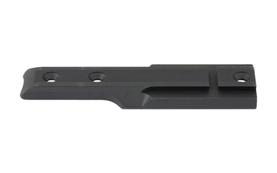 MESA SIGHT MOUNT FOR BEN SBE3 ACRO - Image 3