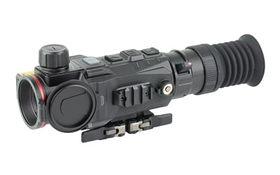 NOCPIX RICO3 THRM SGHT 384 35MM LRF