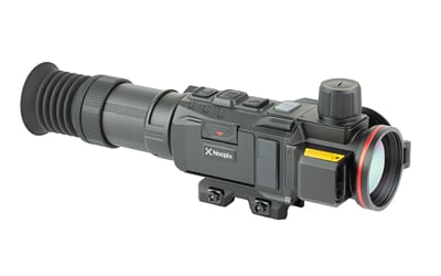NOCPIX RICO3 PRO THRML 640 50MM LRF - Image 2