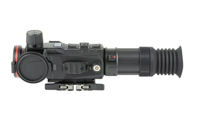 NOCPIX RICO3 PRO THRML 640 50MM LRF - Image 3