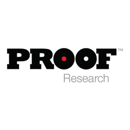 PROOF RESEARCH ELEVATION 2.0 22CR MDNHT 20"LH
