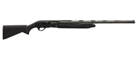 WINCHESTER SX4 COMPACT 12/28 BLK/SYN 3"