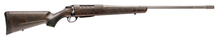 TIKKA T3XLT RGHTCH EMBR 6.5PRC 24"