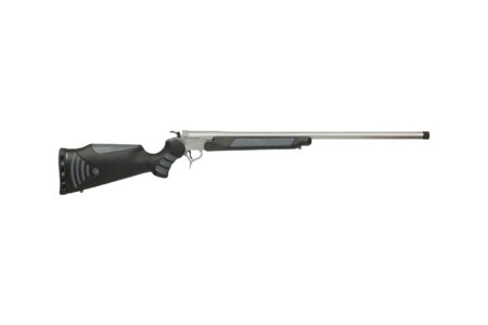 THOMPSON/CENTER PROHUNTER RIFLE 6.5CM SS 26"