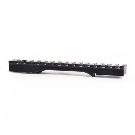 Christensen Arms Standard Remington 700 Picatinny Scope Base
