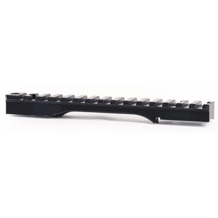 Christensen Arms Standard Remington 700 Picatinny Scope Base 20 MOA