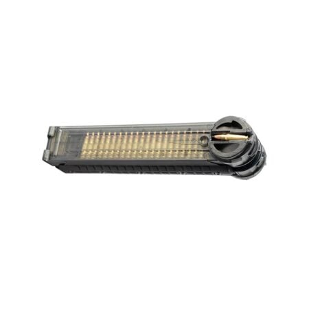Kel-Tec KP50 Handgun Magazines 50rd 2/ct with Jungle Clip