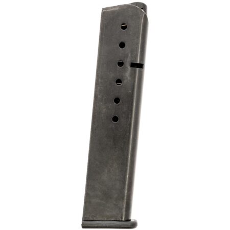 ProMag Browning Black Label 1911-380 Handgun Magazine .380 ACP 10/rd