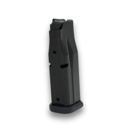 ProMag Ruger Max-9 Handgun Magazine 9mm Luger 10/rd